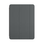 Apple Smart Folio for iPad Pro 13" M4 -  Black-Colour: Black
