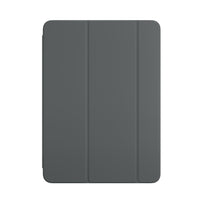 Apple Smart Folio for iPad Pro 13" M4 -  Black-Colour: Black