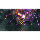 Truxton Extreme for Nintendo Switch 2-Team up with a friend for the ultimate co-op experience