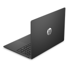HP Omnibook 3 16" Laptop - Snapdragon C - 128 GB UFS - 4 GB RAM - Windows 11-NPU:Qualcomm Hexagon NPU (12 NPU TOPS)
