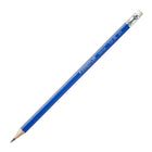 STAEDTLER Norica Class Pack Pencils - HB 2 - 144 Pack-PVC and Latex-free eraser
