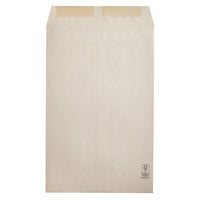 SupremeX Heavy-Duty Open-End Catalogue Envelopes - 9-1/2" x 14-3/4"-Open End Envelopes