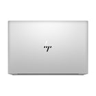 HP Refurbished Elitebook 840 G8 Laptop - i5-1145G7 - 16GB RAM - 512GB SSD - Windows 11 Pro-Intel Core i5 11th Gen i5-1145G7 Quad-core (4 Core) 2.60 GHz 