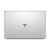 HP Refurbished Elitebook 840 G8 Laptop - i5-1145G7 - 16GB RAM - 512GB SSD - Windows 11 Pro-Intel Core i5 11th Gen i5-1145G7 Quad-core (4 Core) 2.60 GHz 
