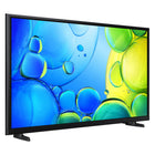 Samsung 40" Full HD F6000 Smart TV - UN40F6000FFXZC-Refresh Rate: 60Hz