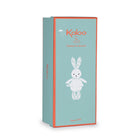 Kaloo K'doux Rabbit Dove - Small-6