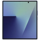 Samsung Galaxy Z Fold7 - 256 GB - Blue Shadow - Unlocked-200MP Main Camera - Elevate your photos with the 200MP camera on Galaxy Z Fold7. Finally, a foldable with Ultra-level photo resolution