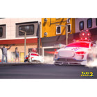Taxi Chaos 2 for Nintendo Switch 2-7