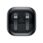 Samsung Galaxy Buds4 Pro - Black-5