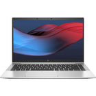 HP Refurbished 14" EliteBook 840 Gen 8 Laptop - Intel i7-1185G - 16GB RAM - 256GB SSD - Windows 11-Intel Core i7-1185G7, 4 cores / 8 threads, 3.0 GHz base up to 4.8 GHz Turbo, 12 MB cache
