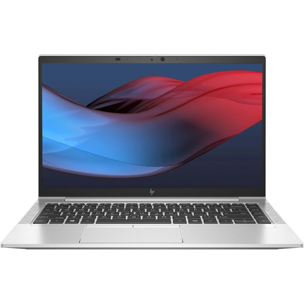 HP Refurbished 14