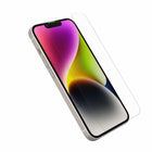 Otterbox Premium Glass Screen Protector - iPhone 14/13/13 Pro-Drop+ | Survives drops up to 3ft