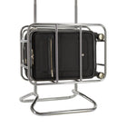 Samsonite Mobile Solutions 2 Spinner Carry On - Black-9
