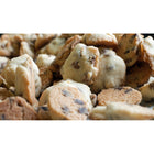 Shorts Milk Chocolate Gourmet Cookies - 380g-Peanut and tree nut free