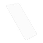 OtterBox PolyArmor Screen Protector for Samsung Galaxy S24-Formulated for long-lasting  scratch protection across your screen