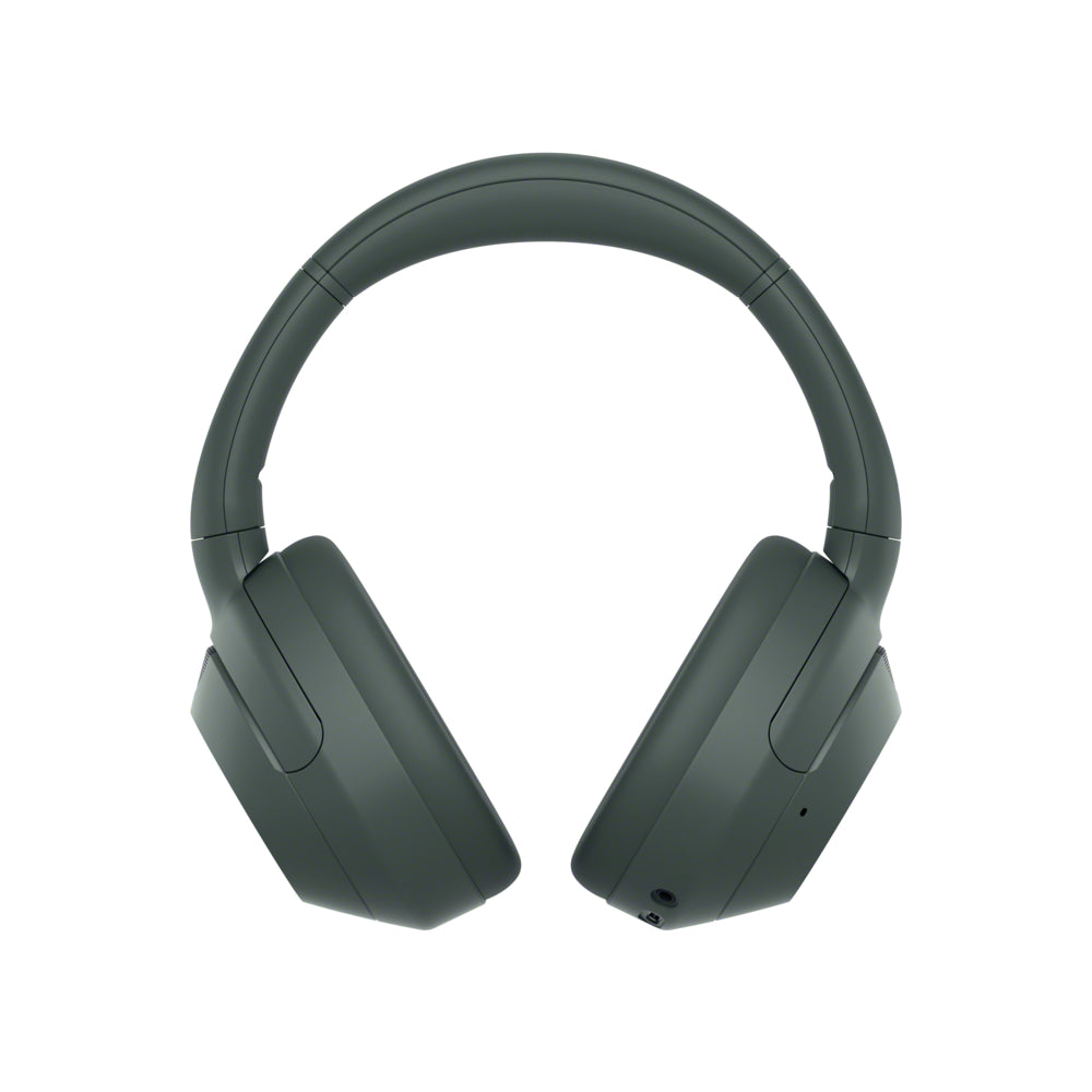 Sony WHULT900N ULT WEAR Wireless Noise Canceling Headphones - Grey