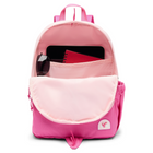 Columbia Kitterwibbit Student Backpack - Pink-5