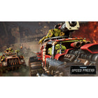 Warhammer 40,000: Speed Freeks for PlayStation 5-10