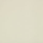 JAM Paper Matte Wrapping Paper - 30" x 25' - Matte Ivory - 2 Pack-4