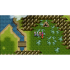 KEMCO RPG Selection Vol. 6 for Nintendo Switch-Alphadia genesis - amidst the energy overflowing in the earth, the waves of history and nations sway the destiny of young hearts