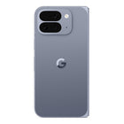 Google Pixel 10 Pro Fold - 512 GB - Moonstone - Bell-1080 x 2364 LTPO OLED at 408 PPI, Corning Gorilla Glass Victus 2 cover glass