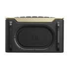 JBL Authentics 200 - Smart Home Speaker with Wi-Fi, Bluetooth and Voice Assistants-Seamlessly share playlists by pairing the JBL Authentics 200 with any Bluetooth devices.