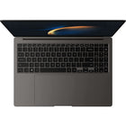 Samsung Galaxy Book3 Ultra 16" Gaming Laptop - i7-13700H - GeForce RTX 4050 - 1 TB SSD - 16 GB RAM - Graphite-Operating System: Windows 11 Home