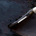 Razor Long Handle Griddle Scraper-6