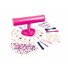 Juicy Couture Dazzle & Display DIY Bracelets-Includes Bracelet display stand