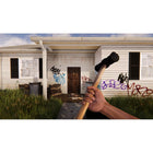 House Flipper Remastered Collection for Playstation 5-Meaning of Love!: Get to know new stories, crafted specially for the new, fresh House Flipper. In this cozy chaos, be a witness to different types of love. Help newlyweds renovate their own place, or help someone express their love for coffee truly! Expect charming characters, emotional twists, and homes that come with a story… And maybe a spark or two