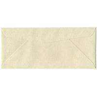 JAM Paper #10 Business Envelopes, 4 1/8 x 9.5, Gypsum Recycled, 500 Pack (9222H)-Product Type: Recycled Envelope