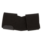BIOS Living Elbow Brace-Provides moderate support and strength for weak or injured elbows