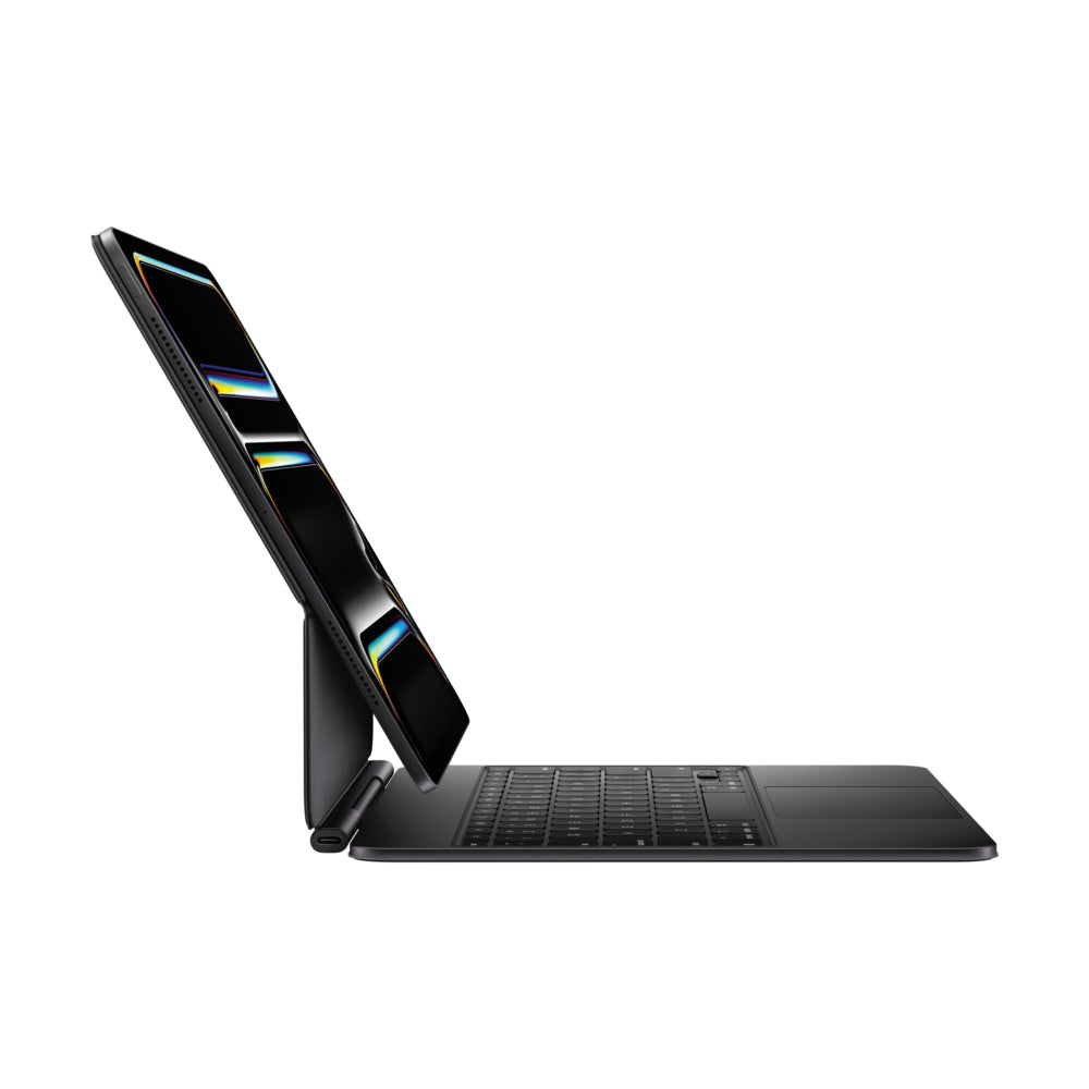 Apple Magic Keyboard For iPad Pro 13