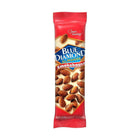 Blue Diamond Almonds Smokehouse - 43g - 12 Pack-Smart snacking