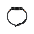 Samsung Galaxy Watch FE Bluetooth - 40 mm - Black-Tackle your day feeling even more refreshed. Advanced Sleep Coaching with Galaxy AI provides you with personalized sleep data and insights that adapt to you the more you use it so you can get better rest