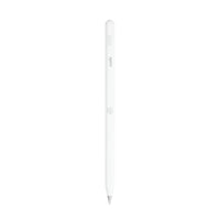 LOGiiX Precision Pencil 2 - White-Stylish active stylus for supported iPads lasts upto 11hrs on single charge