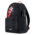 Nike 3BRAND by Russell Wilson Nike Futura Backpack - Black