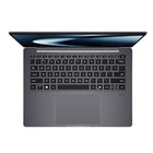 Asus ExpertBook P3 PM3406 14" Laptop - AMD Ryzen AI 5 330 - AMD Radeon 820M Graphics - 16 GB RAM - 1 TB SSD - Windows 11 Pro - Misty Grey-Graphics: AMD Radeon 820M Graphics