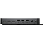 Dell Pro Thunderbolt 4 Smart Dock Laptop USB-C Dock-8