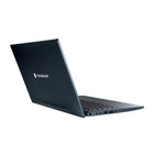 Dynabook 16" Laptop - Intel Core Ultra 5 Processor 125U - 256 GB SSD - 16 GB DDR5 5600 - Windows 11 Pro-Native Resolution: 1920 x 1200
