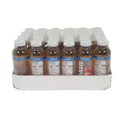 Oasis Apple Juice - 300mL - 24 Pack-24 single servings