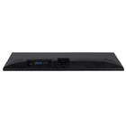 Acer 31.5" LED Monitor - Black - SA322QU A-BlueLight Shield technology to filter harmful blue light and protect your eyes during extended screen time