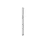 TUFF8 iPhone 16 Pro Max Glide360 Rugged MagSafe Case-MagSafe Compatible: Fully compatible with MagSafe accessories.