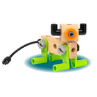 BRIO Builder Creative Set-6