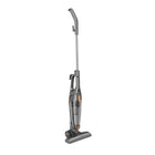 Redroad Y1 3-in-1 Lightweight Corded Stick Vacuum-Great For Quick Pickups: Easy to store, and makes quick pickups around the house effortless