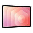 Samsung Galaxy Tab S11 Tablet - 512 GB - Grey-Work faster and play harder with a tablet that has the power to handle even more at once