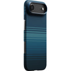 PITAKA Tactile Woven Case For iPhone 17 Air - Moonrise-Powered by our exclusive PitaTap technology