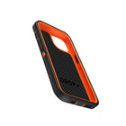 OtterBox Defender Realtree Edge Case for iPhone 16e/15/14/13-Multi-layer defense features a rubber outer cover for better grip and impact absorption while the rigid inner shell offers extra protection