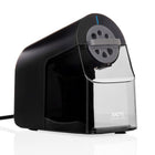 X-ACTO SchoolPro Electric Pencil Sharpener-Heavy Duty