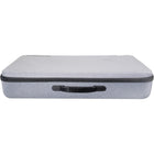 Skyworth Companion Portable Display Carrying Case-Perfect for travel - Business, Vacation, RV, Camping, or Storage